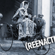 Illustration for article titled Meet Bertha Benz, The Woman Who Took The First Real Drive